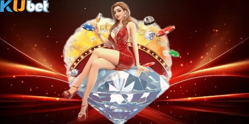 Top game bài đổi thưởng hot bậc nhất hiện nay