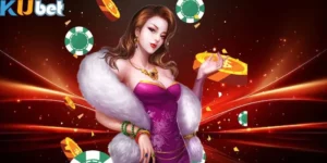 top game bài đổi thưởng